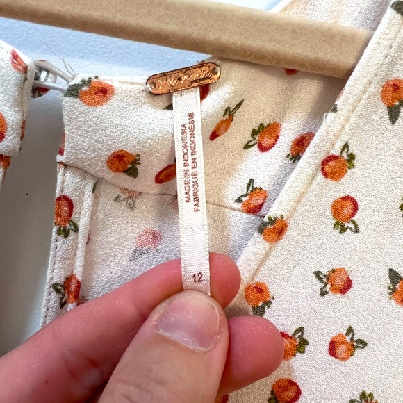 🍑🍑🍑 - Picture 7 of 7